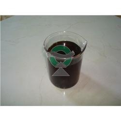 Biocide